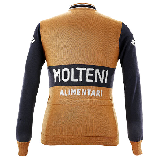 molteni retro shirt