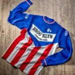 acheter maillot vetement molteni merinos