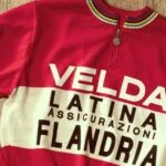 Flandria Maertens Kelly