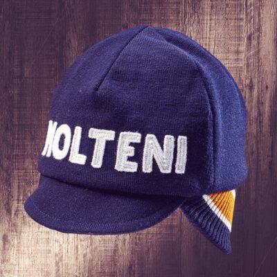 maillot cyclisme personnalisé vintage