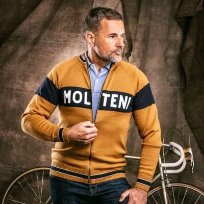 cycliste wielrenner acheter maillot