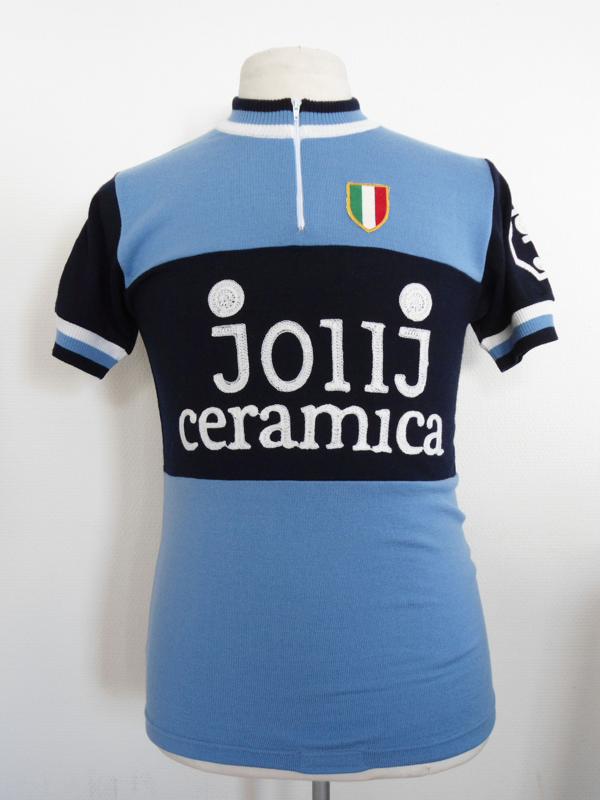 magliamo jerseys