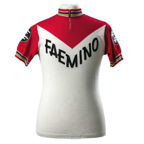 cycling jersey molteni italia