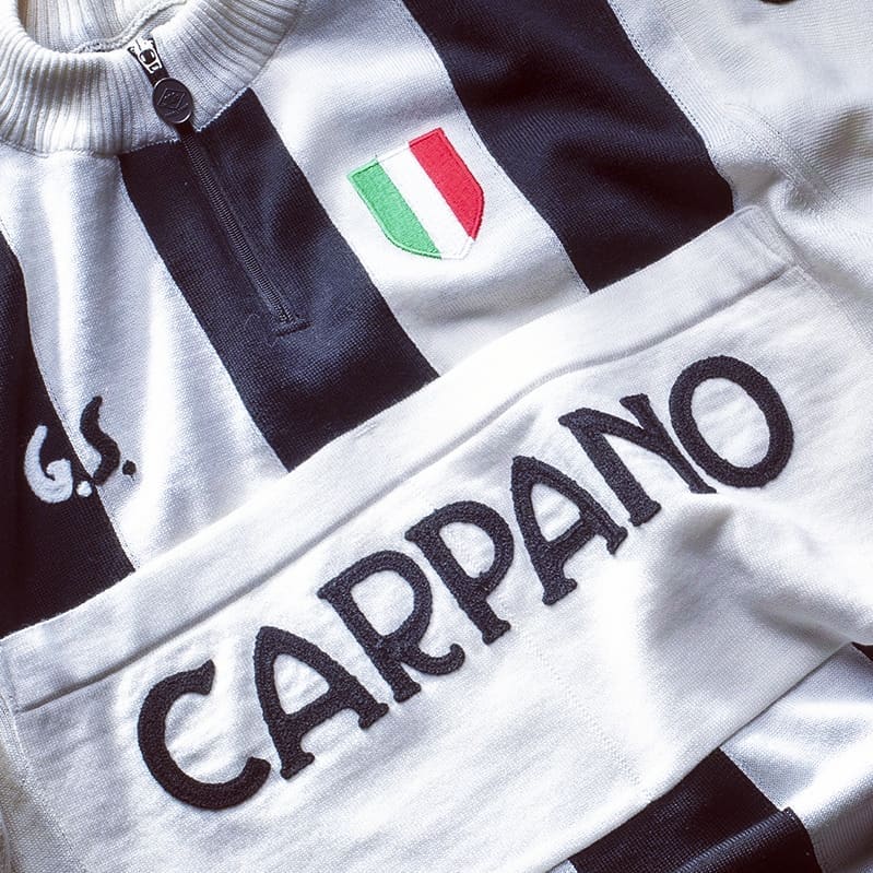 magliamo jerseys