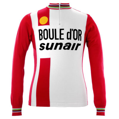 buy cycling jersey belgium belgian merino wool