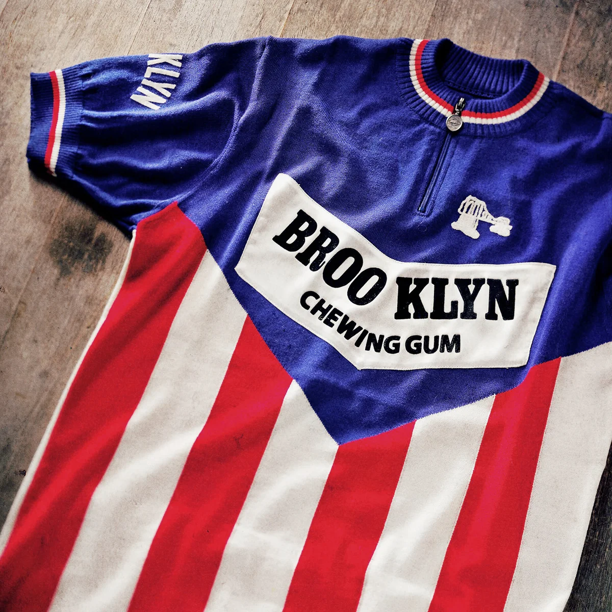 Brooklyn-gios-jersey-cycling-table buy cycling jersey belgium belgian merino wool