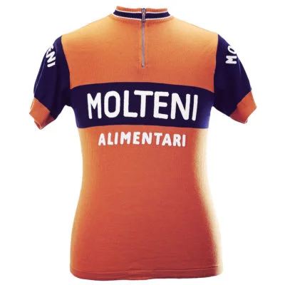 buy cycling jersey belgium belgian merino wool