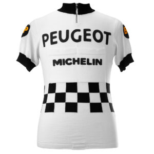 buy cycling jersey belgium belgian merino wool