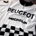 buy cycling jersey belgium belgian merino wool