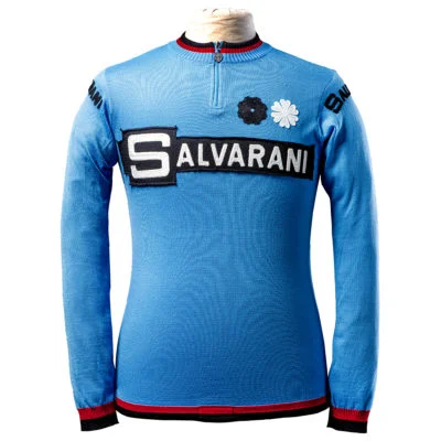 buy cycling jersey belgium belgian merino wool