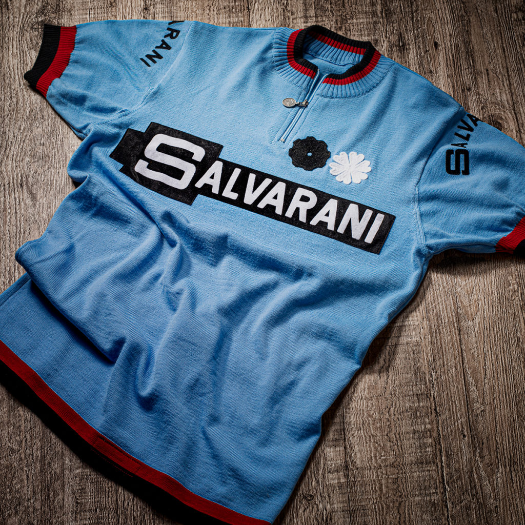 magliamo jerseys
