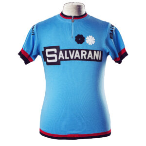 buy cycling jersey belgium belgian merino wool