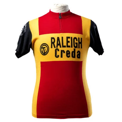 buy cycling jersey belgium belgian merino wool
