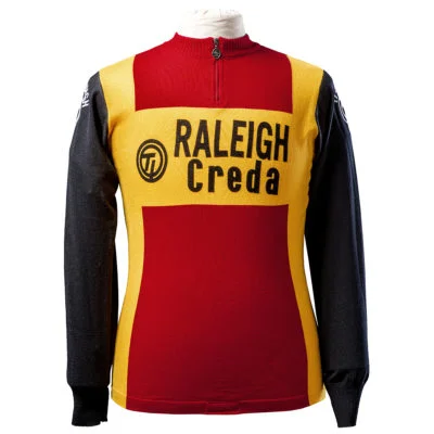 buy cycling jersey belgium belgian merino wool