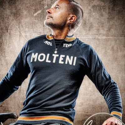 buy jersey merinos molteni