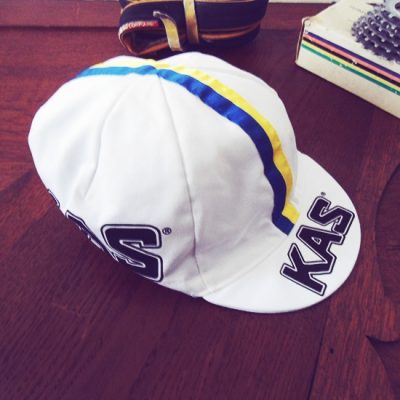 Kas koerpetje sean kelly vitus