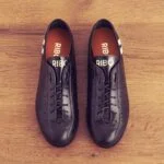 mexico merckx cycling shoes