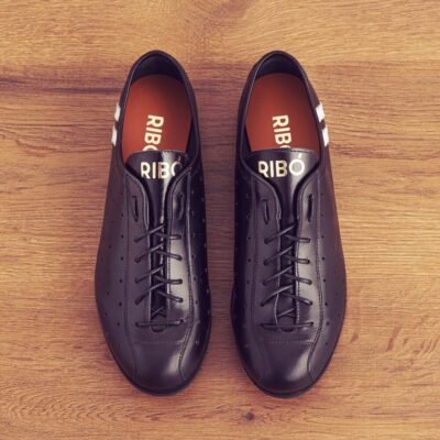 mexico merckx cycling shoes