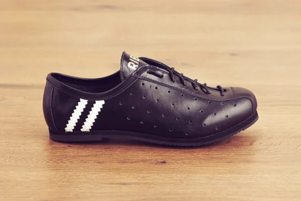 mexico merckx cycling shoes