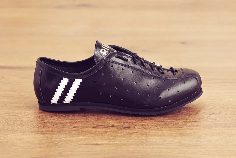 mexico merckx cycling shoes
