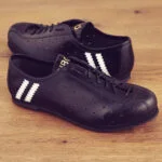 mexico merckx cycling shoes
