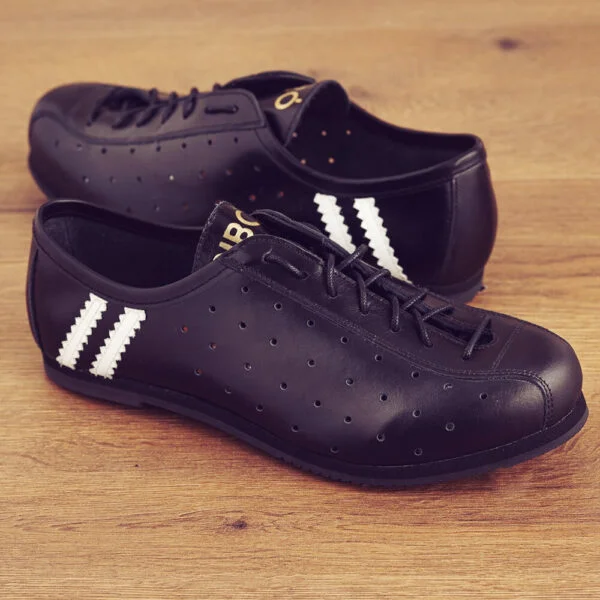 mexico merckx cycling shoes