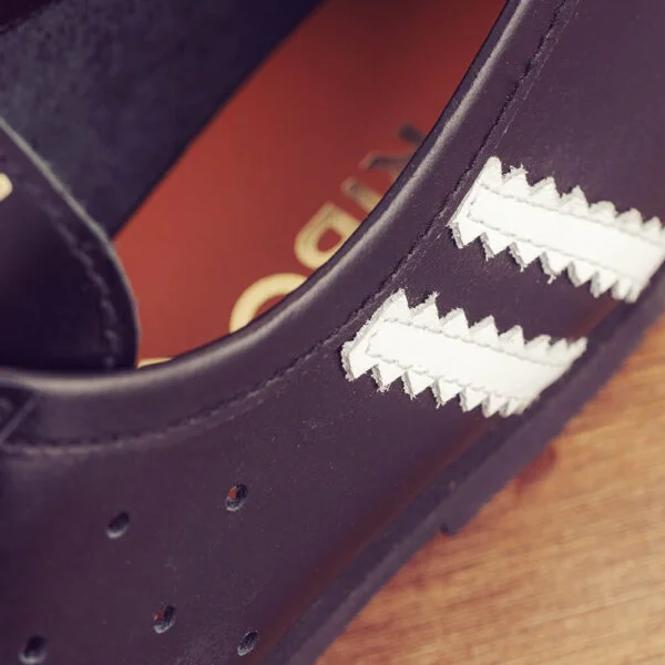 mexico merckx cycling shoes