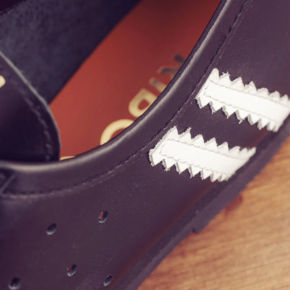 mexico merckx cycling shoes