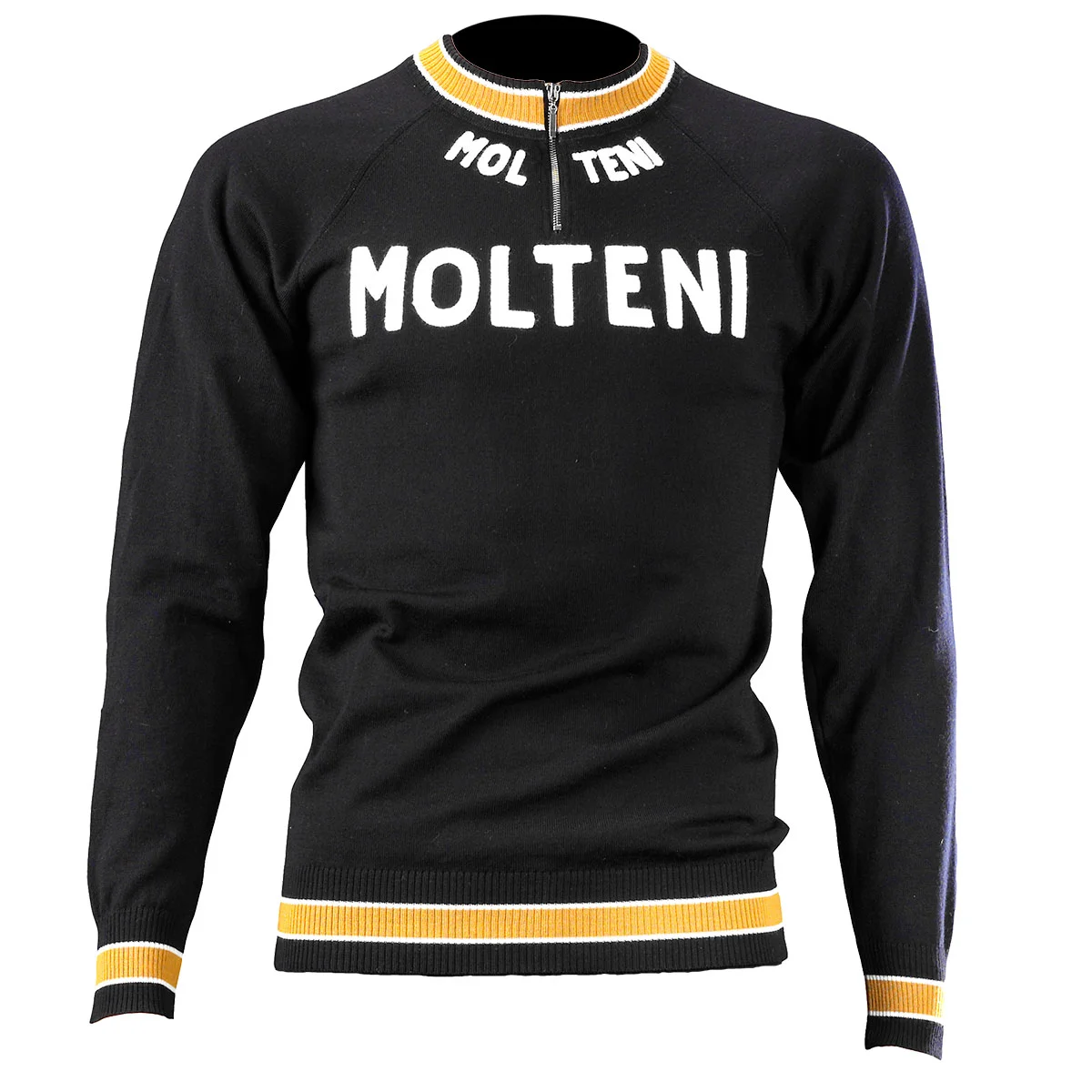 kopen koerstrui wielrenner wielrennen kleding