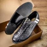 chaussure cycliste merckx