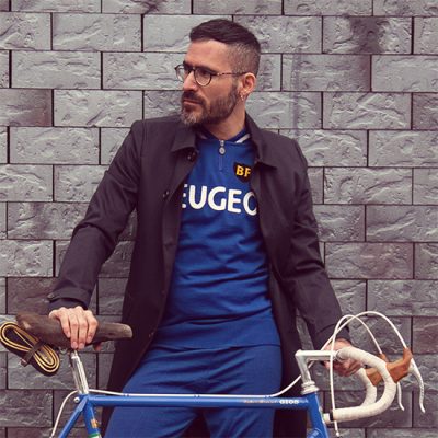 Peugeot PX10 maillot tracksuit blouson cyclisme Simpson Merckx thévenet