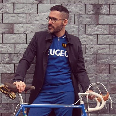 Peugeot PX10 maillot tracksuit blouson cyclisme Simpson Merckx thévenet