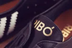 mexico merckx cycling shoes