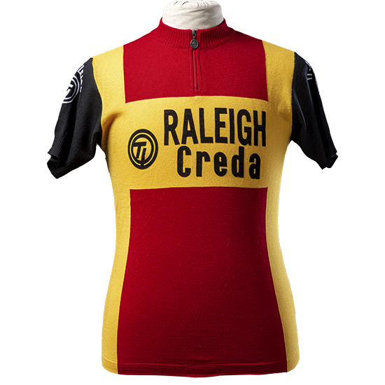 magliamo jerseys