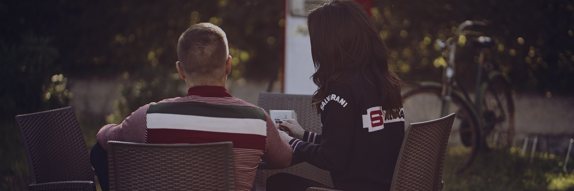 maillot jerzey molteni brooklyn anquetil merckx flandria campagnolo