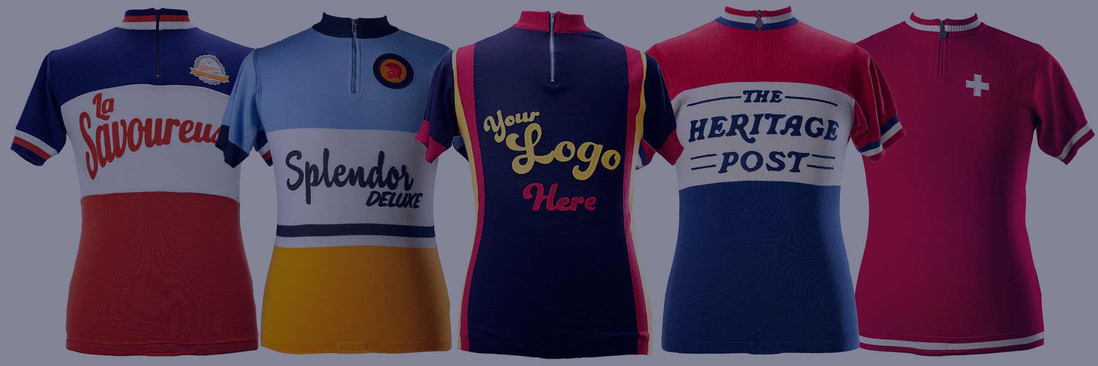 maillot jerzey molteni brooklyn anquetil merckx flandria campagnolo