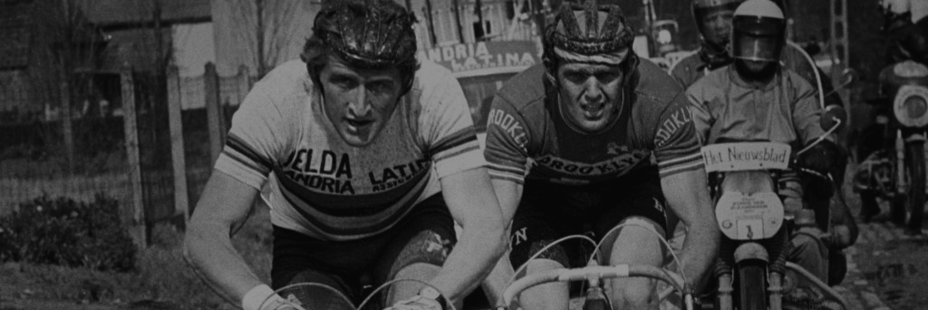 maillot jerzey molteni brooklyn anquetil merckx flandria campagnolo