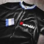 kopen koerstrui wielrenner wielrennen kleding