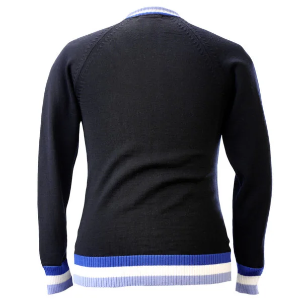 kopen koerstrui wielrenner wielrennen kleding