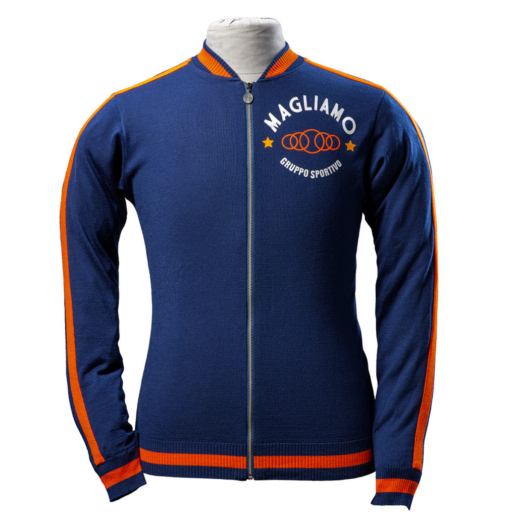 magliamo jerseys