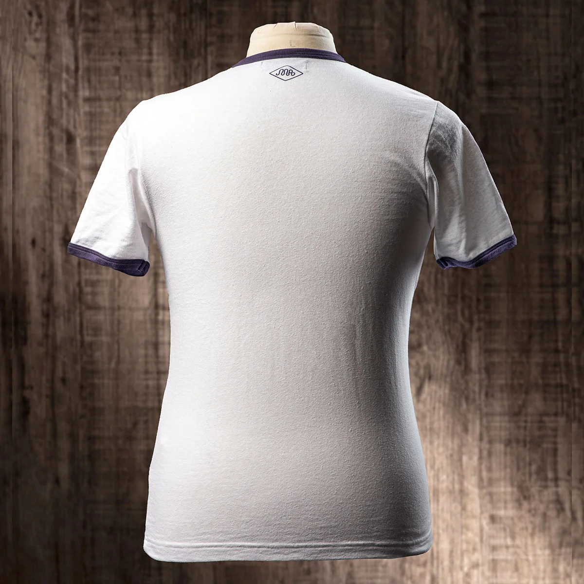 kopen koerstrui wielrenner wielrennen kleding