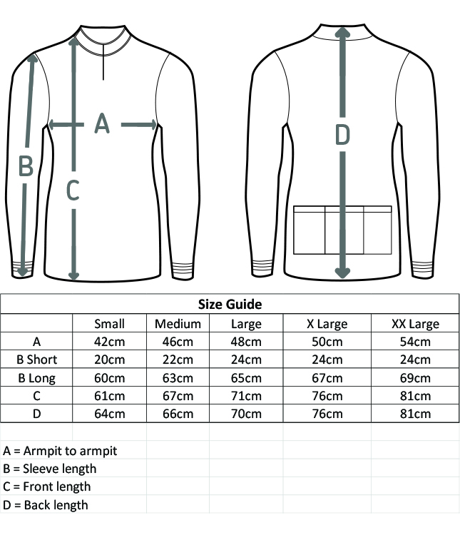 size-guide-en-xxl-magliamo