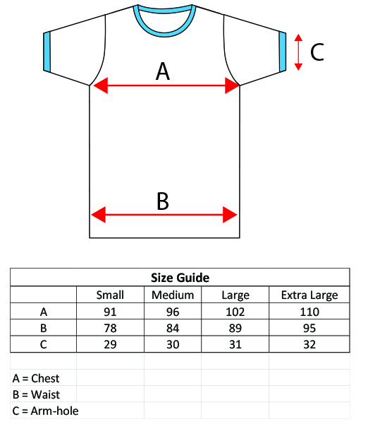 Suize guides of our vintage Cycling clothing - Magliamo