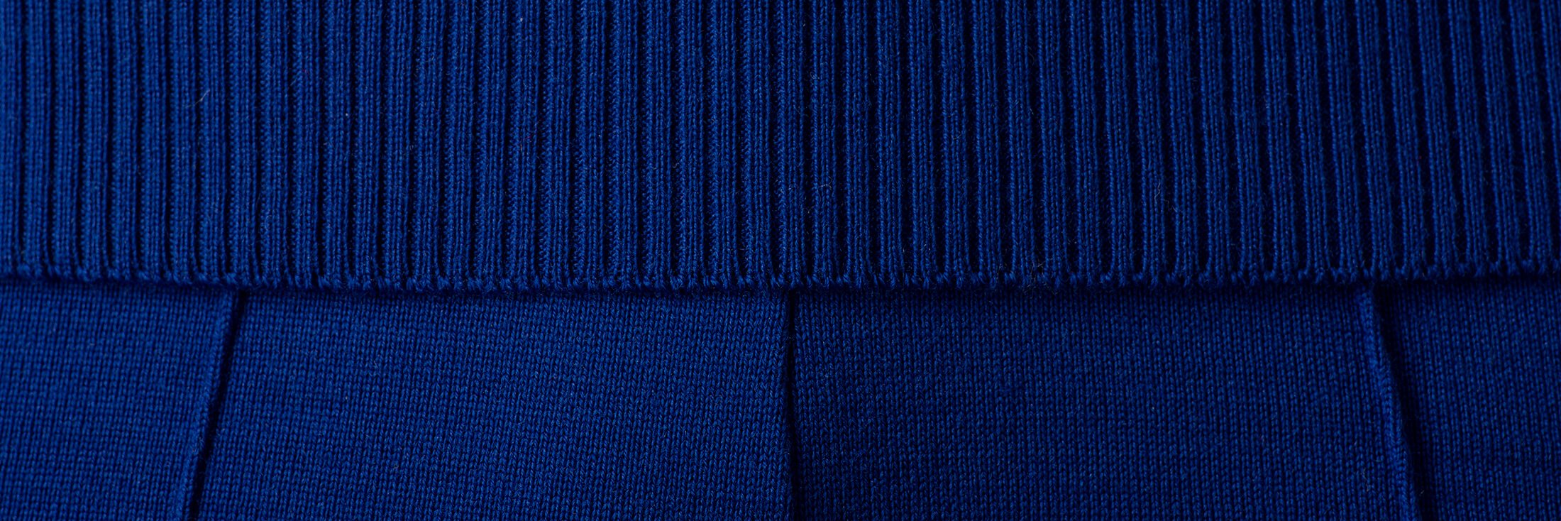 maillot jerzey molteni brooklyn anquetil merckx flandria campagnolo