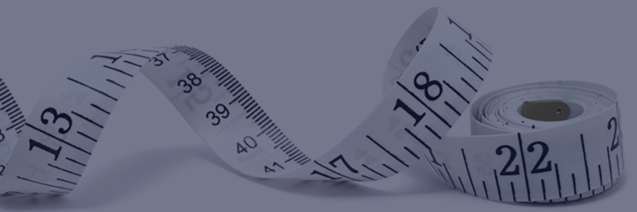 maillot jerzey molteni brooklyn anquetil merckx flandria campagnolo