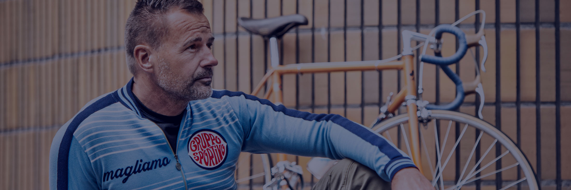 maillot merino wool personalized