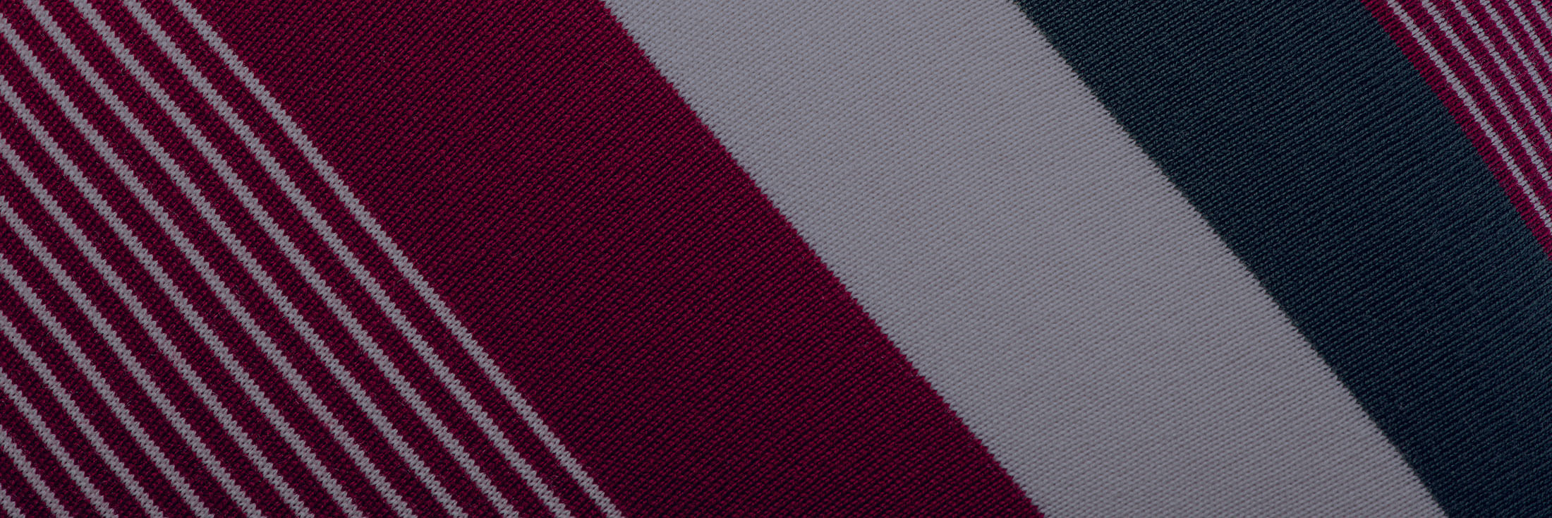 maillot merino wool personalized