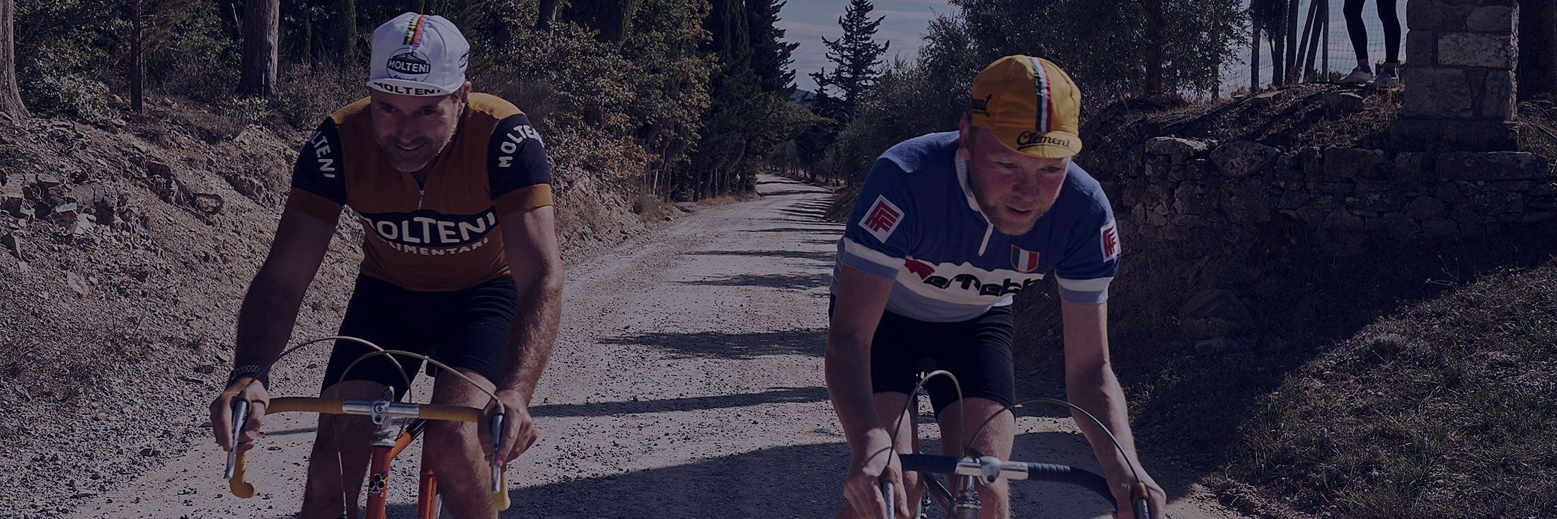 maillot merino wool personalized