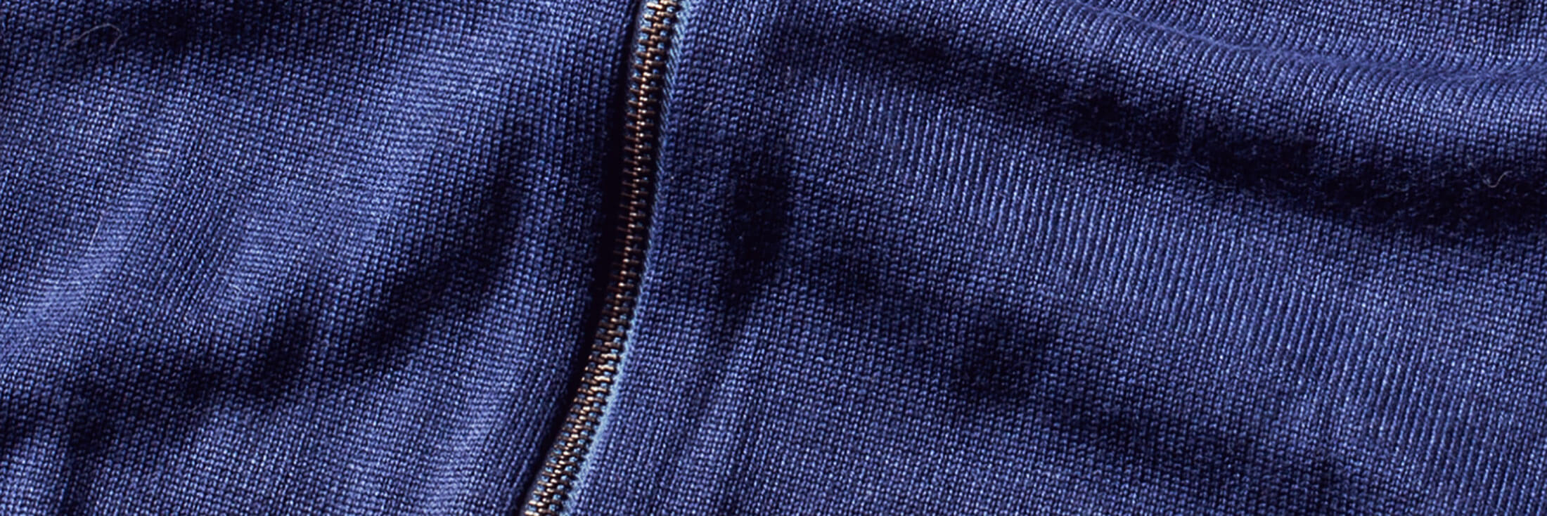 maillot merino wool personalized