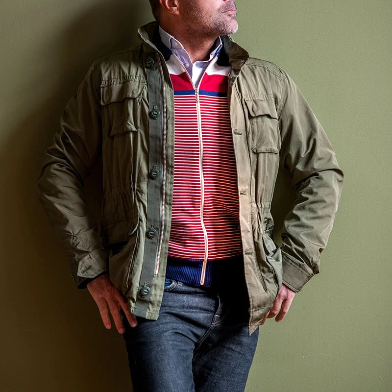 maillot merino wool personalized